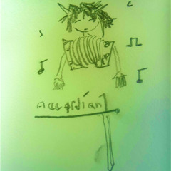 be @ verr / ꍏꉓꉓꂦꋪꀸꀤꍏꈤ1