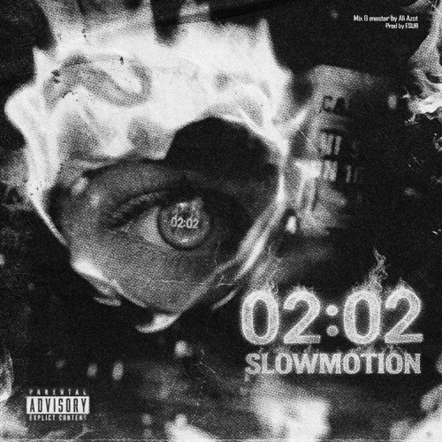 02:02