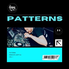 PATTERNS (VOL. 1)