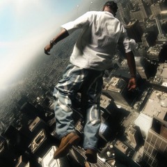 timbaland prodranzturnitup