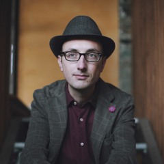 Max Rumiano project - Everybody knows for Abletunes Production Contest