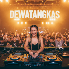 BREAKBEAT YOUR BODY MOVE TO THE BOOM  NEW 2025 X DEWATANGKAS DAFTAR SEKARANG officiall.ink/dewapro6