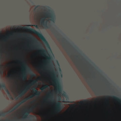 #chrissFRIDAYchross ❤️‍🔥😈🎶🔥 Set / Mix  (Dark-Techno)