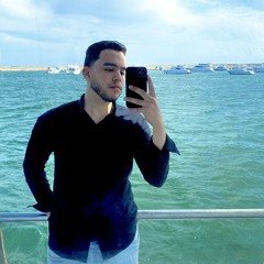 مهرجان اهلا بالاخصام