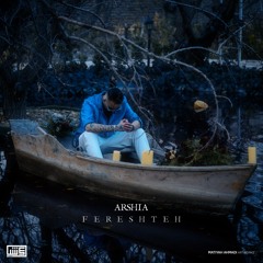 Fershte