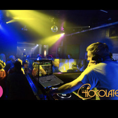 Urban favorites mini mix