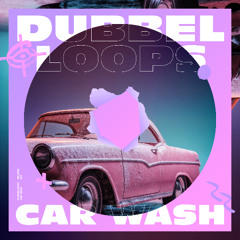Dubbelloops - Car Wash
