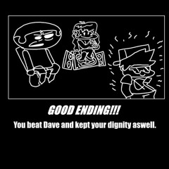Good - Ending