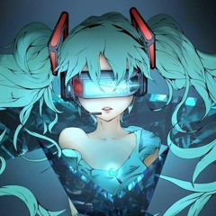 Just Another Mix