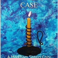 [View] EPUB KINDLE PDF EBOOK The Lawley Case (A Markham Sisters Cozy Mystery Book 12) by  Diana Xari