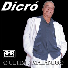 A Bicha Tomou Viagra