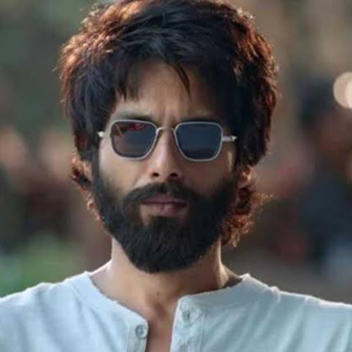 Priyatama Kabir Singh Clean Audio Extended Version.mp3