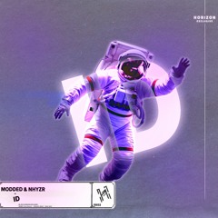 MODDED & NHYZR - ID