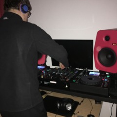 Mixtapes