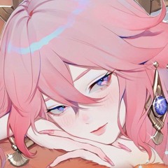 Miko, I never thought I'd have the chance to meet with you like this again