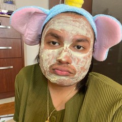 SEHARUSNYA AKU [ INDRA GOPE X KITENG JUNIOR X HAW ] 2021