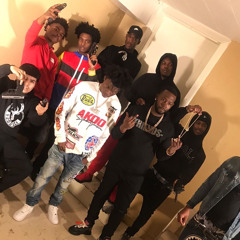TrapFray Revenge