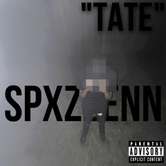 Tate