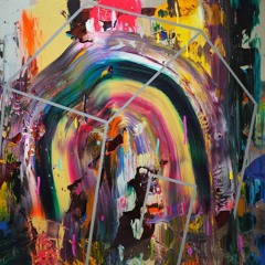 Black Rainbow
