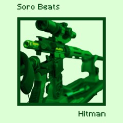 Hitman