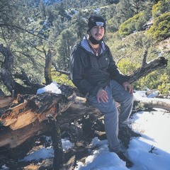 DO OR DIE - YUNG ALAN G.