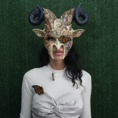 EXPECTATIONS *Denali23*