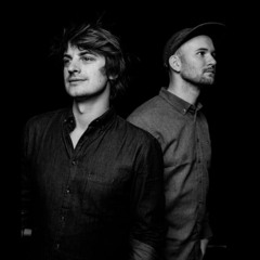Producer Spotlight Mix #27 Camo & Krooked