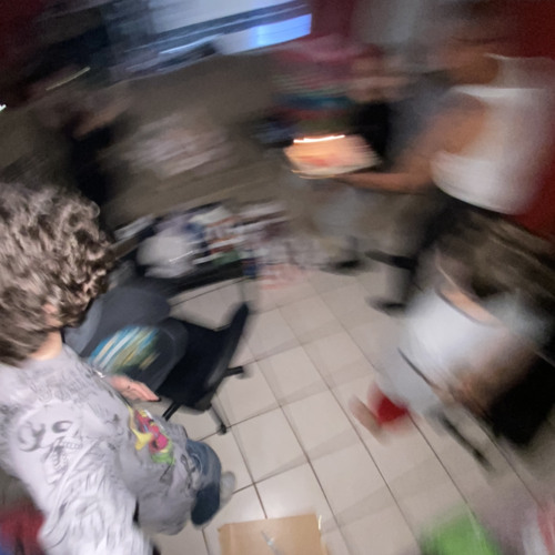 cant wait to be 20(prod. lethalinject + synthetic + m0rriss.ig)