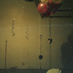 $pit $aver [LM 08.12.23]