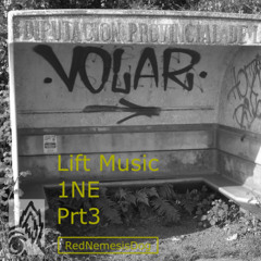 Lift Music 1NE PrT3