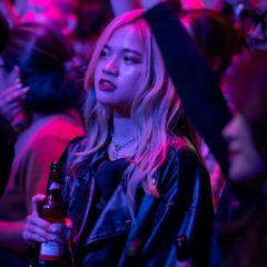 Liều Thuốc Dành Cho Những Trái Tim Đang Suy - By Minh Muzik