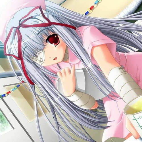 Love Taste ♡ Moe Shop ♡ sped up/nightcore