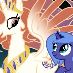 Soaring with Stars