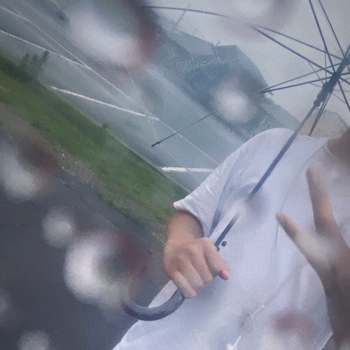 ☔️Rai2y!!