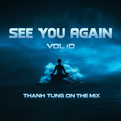 SEE YOU AGAIN VOL 10