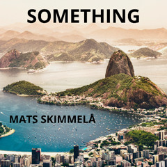 Something