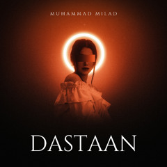 Dastaan