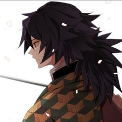 ♪☪︎ꕺ~{ Songs that I play when I feel sad / makes me cry }~ꕺ☪︎♪