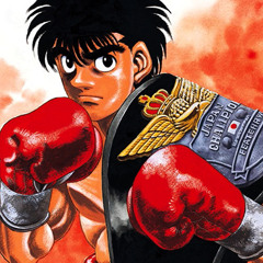 Asm Bopster - Slide again