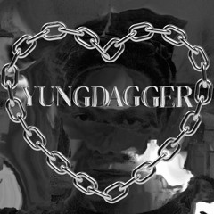 AltBPM. | HARDPSYDANCE?