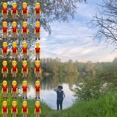 NPC Anthem (Prod. AGMtagious)