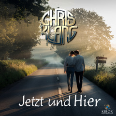 Jetzt und Hier