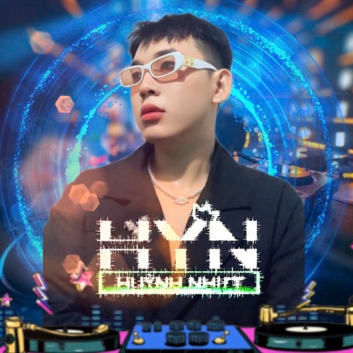VIETMIX 2K25 VOL 7 | XIN MỘT ĐÊM YÊU ANH x NỤ CƯỜI KHÔNG VUI x HKT M | HYN MIX