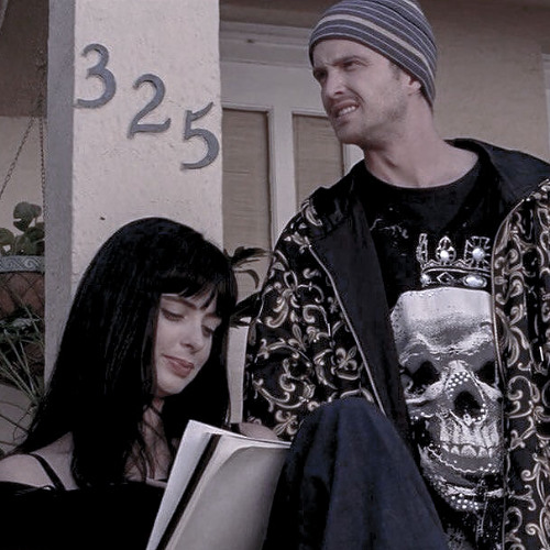 на двоих    (prod. wixxy.mp3)