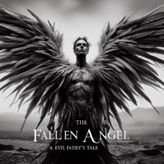 Fallen_AngelSlow_handsStudio_master_version