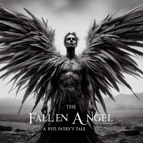 Fallen_AngelSlow_handsStudio_master_version