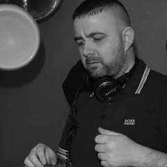 DJ CHRISSY G - LIVE FROM NORTHERN BOUNCE - PASSION SUNDERLAND