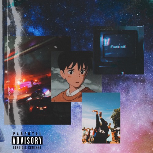 TRUST FATE.DEMO