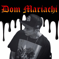 Dom Mariachi - Pique Arabia HITS