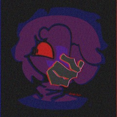 catacomb casualties - gravehusk